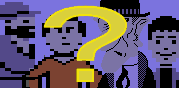 Discussion Forum