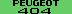 404 Logo