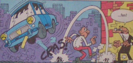 Der 404