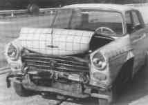 Crashtest