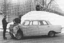 Crashtest