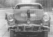 Crashtest