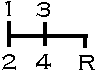 BA7-Transmission