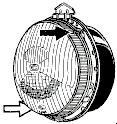 Cibi&eacute;